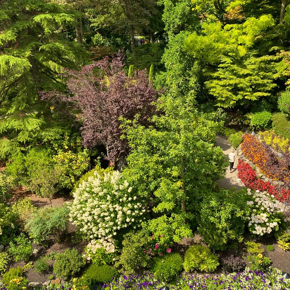 Meet your Posher, Hao